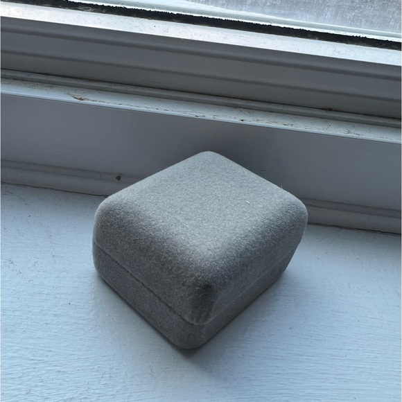 Ballerina earrings - Picture 4 of 5